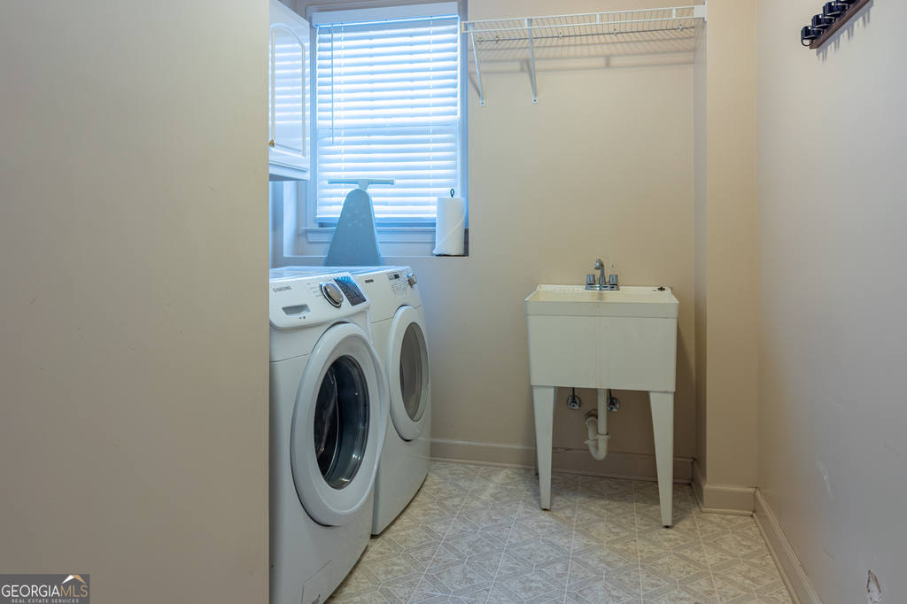 530 Waterford Drive - Photo 28