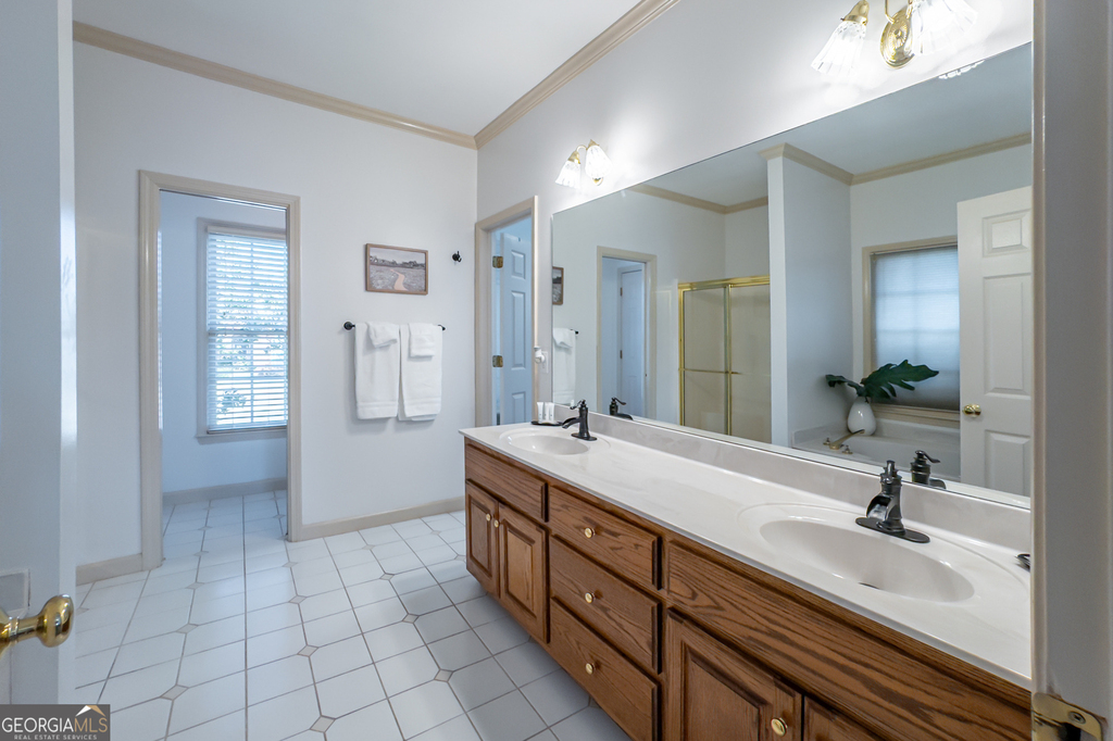530 Waterford Drive - Photo 20