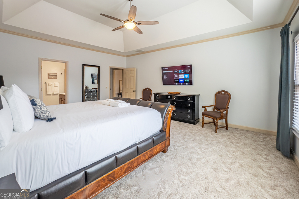 530 Waterford Drive - Photo 19
