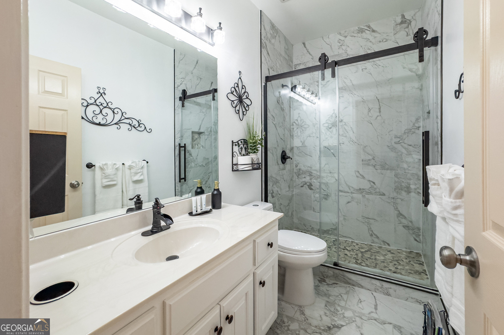 530 Waterford Drive - Photo 13