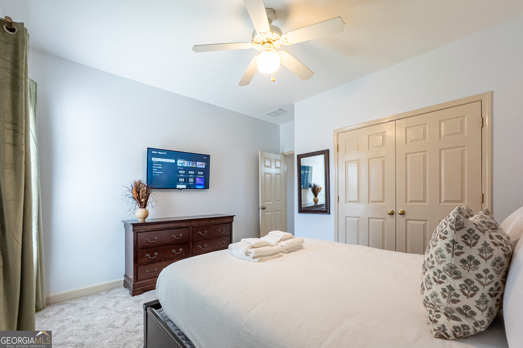 530 Waterford Drive - Photo 12