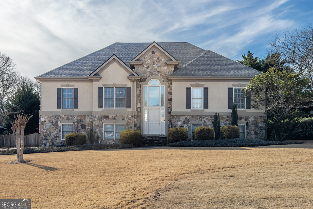 530 Waterford Drive - Photo 31