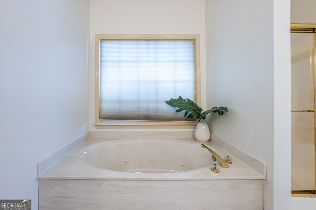 530 Waterford Drive - Photo 22