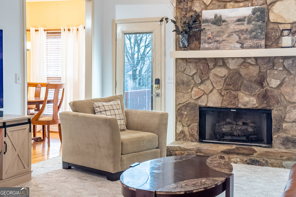 530 Waterford Drive - Photo 6