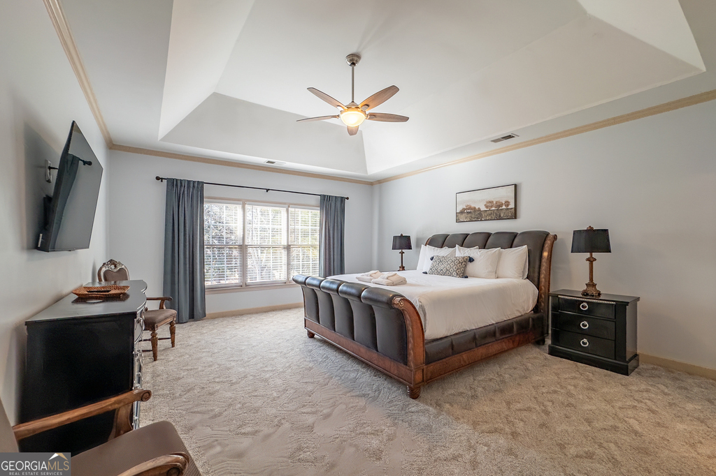 530 Waterford Drive - Photo 17