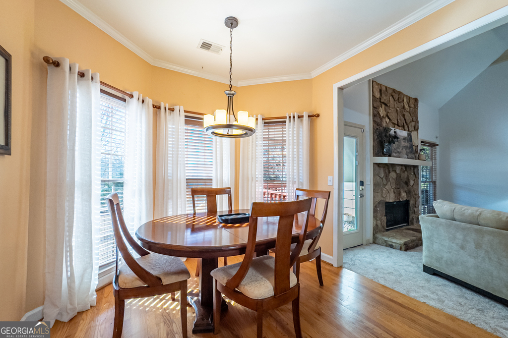 530 Waterford Drive - Photo 10