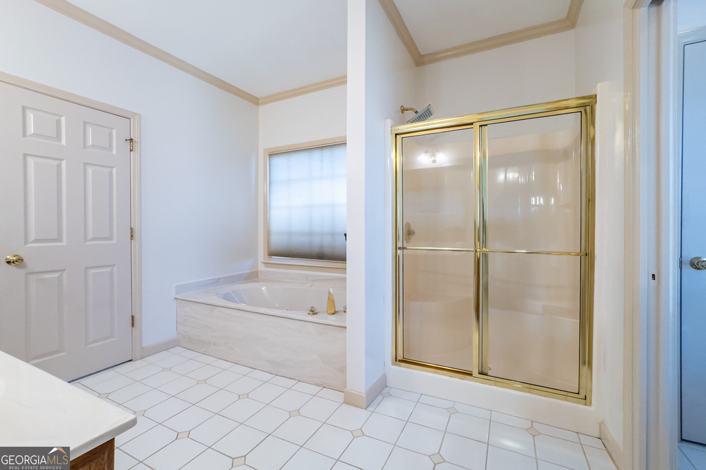 530 Waterford Drive - Photo 21