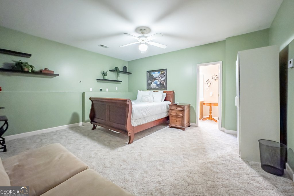 530 Waterford Drive - Photo 25