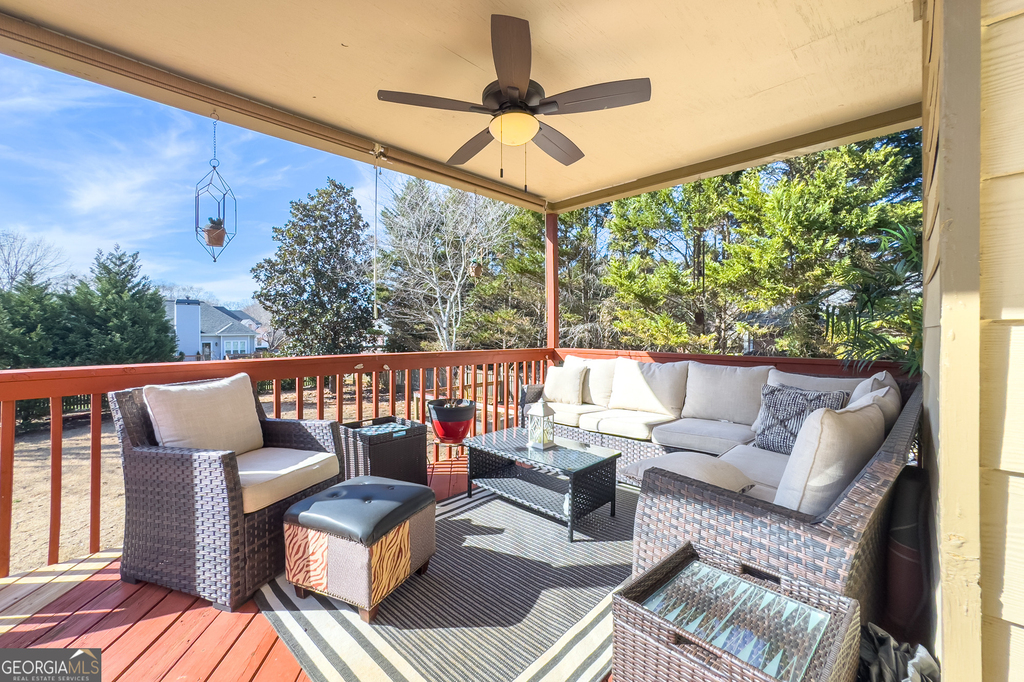 530 Waterford Drive - Photo 30