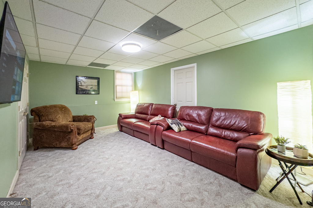 530 Waterford Drive - Photo 23