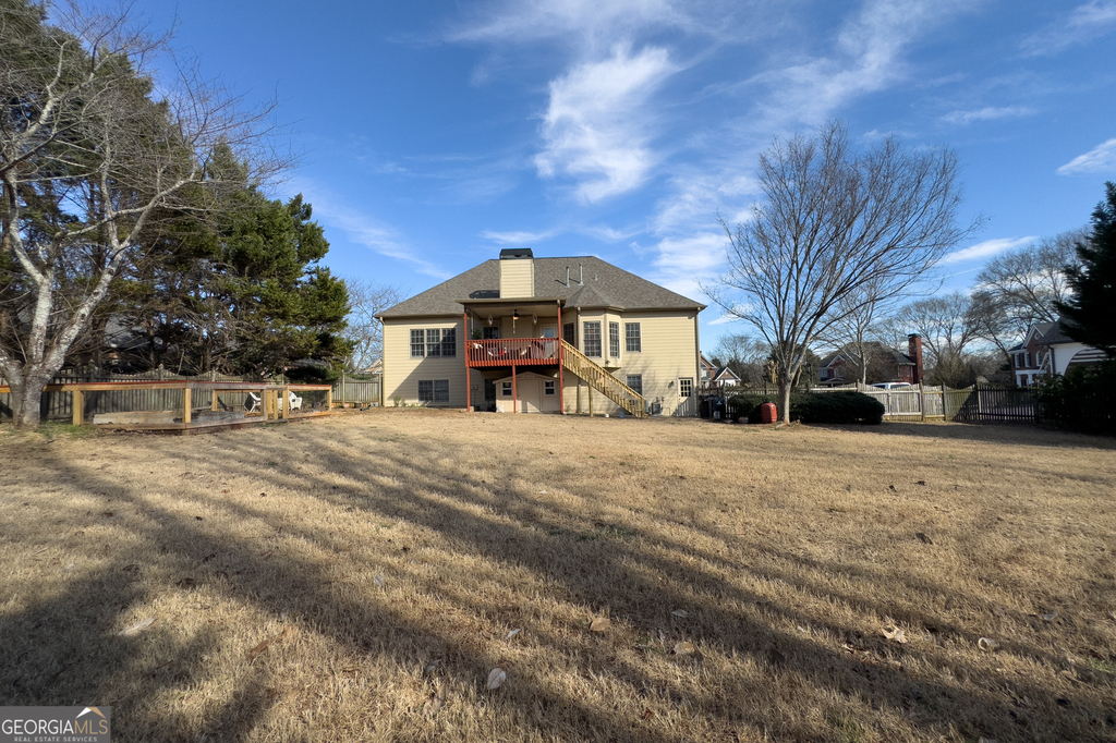 530 Waterford Drive - Photo 32