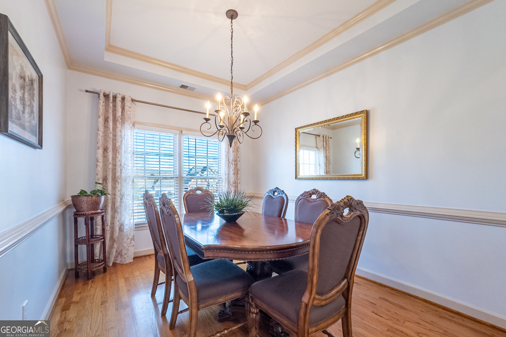 530 Waterford Drive - Photo 1