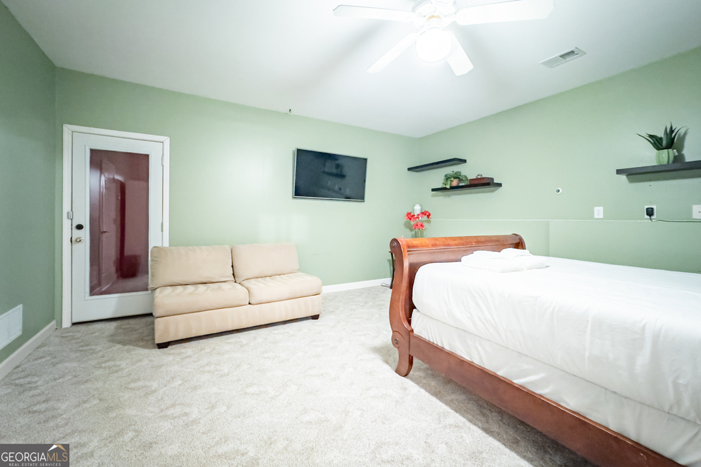 530 Waterford Drive - Photo 26