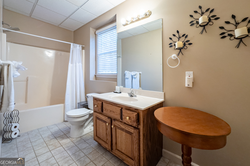 530 Waterford Drive - Photo 27
