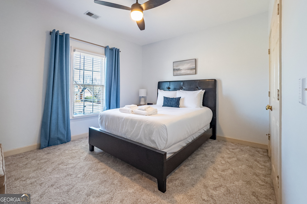 530 Waterford Drive - Photo 14