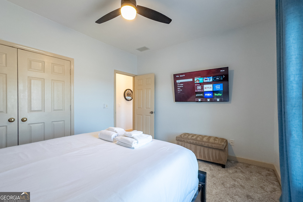 530 Waterford Drive - Photo 15