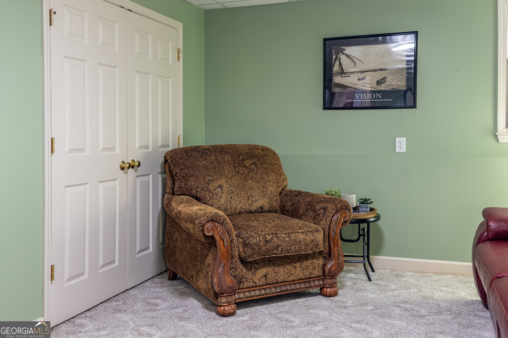 530 Waterford Drive - Photo 24