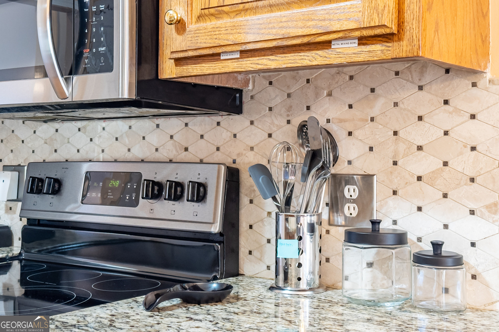 530 Waterford Drive - Photo 9