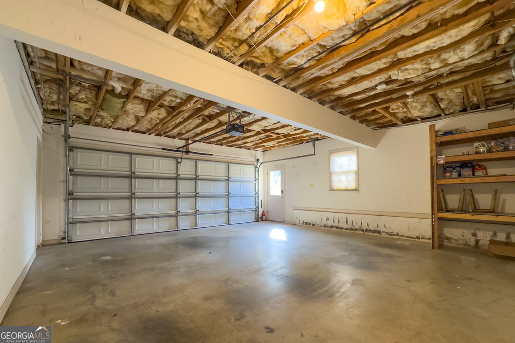 530 Waterford Drive - Photo 29