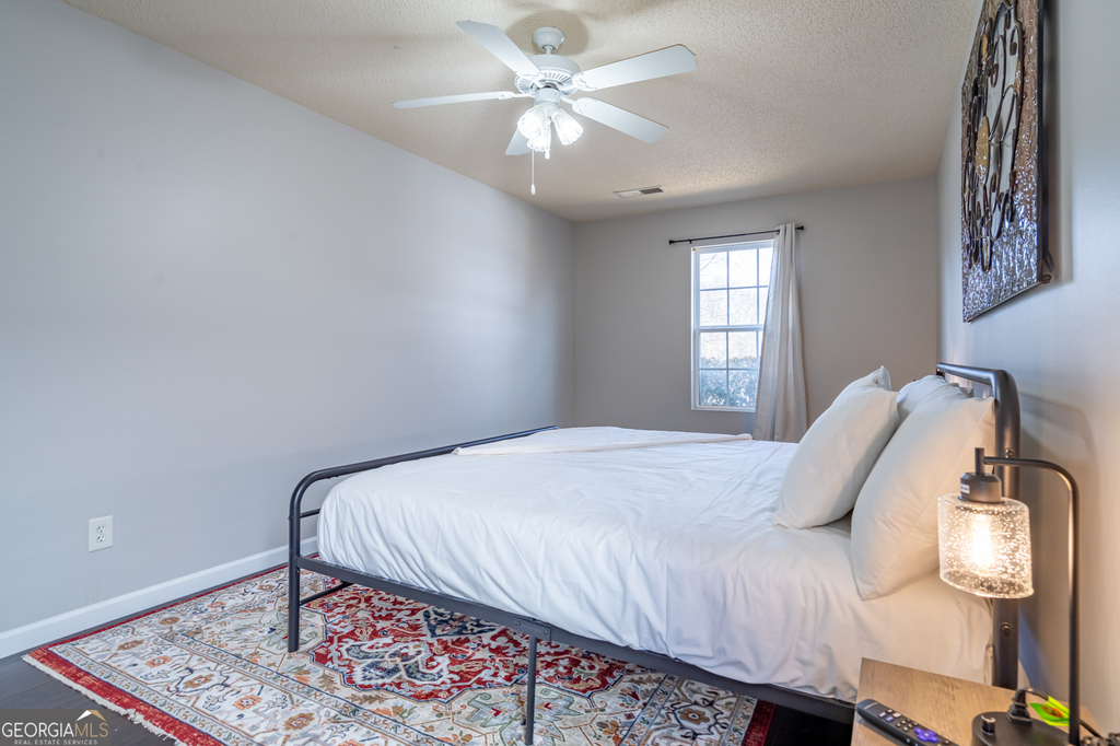 106 Middlebrook Drive - Photo 11