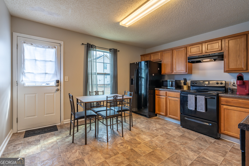 106 Middlebrook Drive - Photo 5