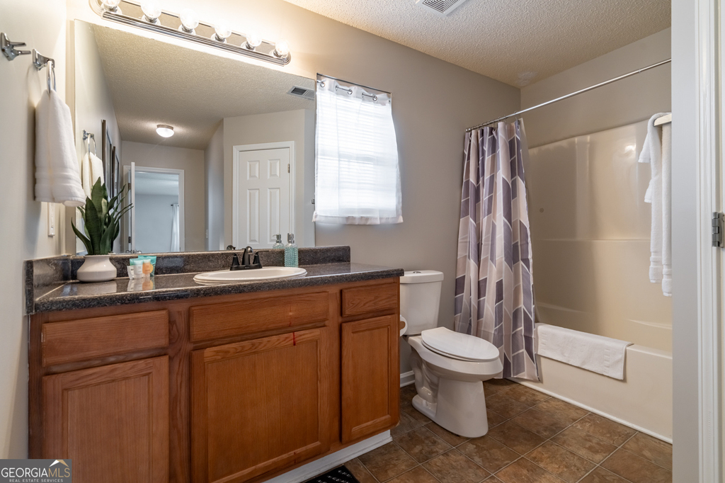 106 Middlebrook Drive - Photo 13