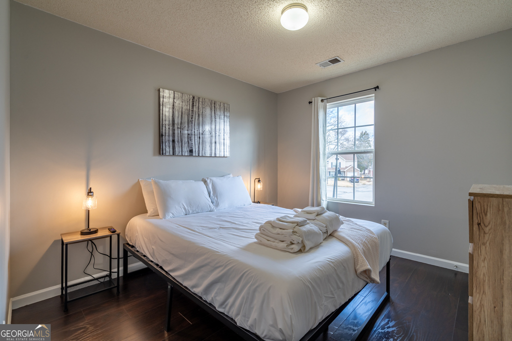106 Middlebrook Drive - Photo 19