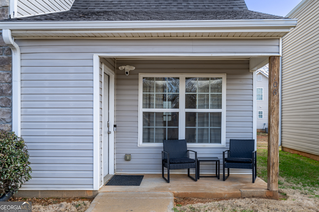 106 Middlebrook Drive - Photo 26