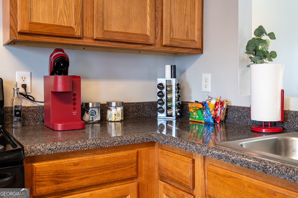 106 Middlebrook Drive - Photo 8