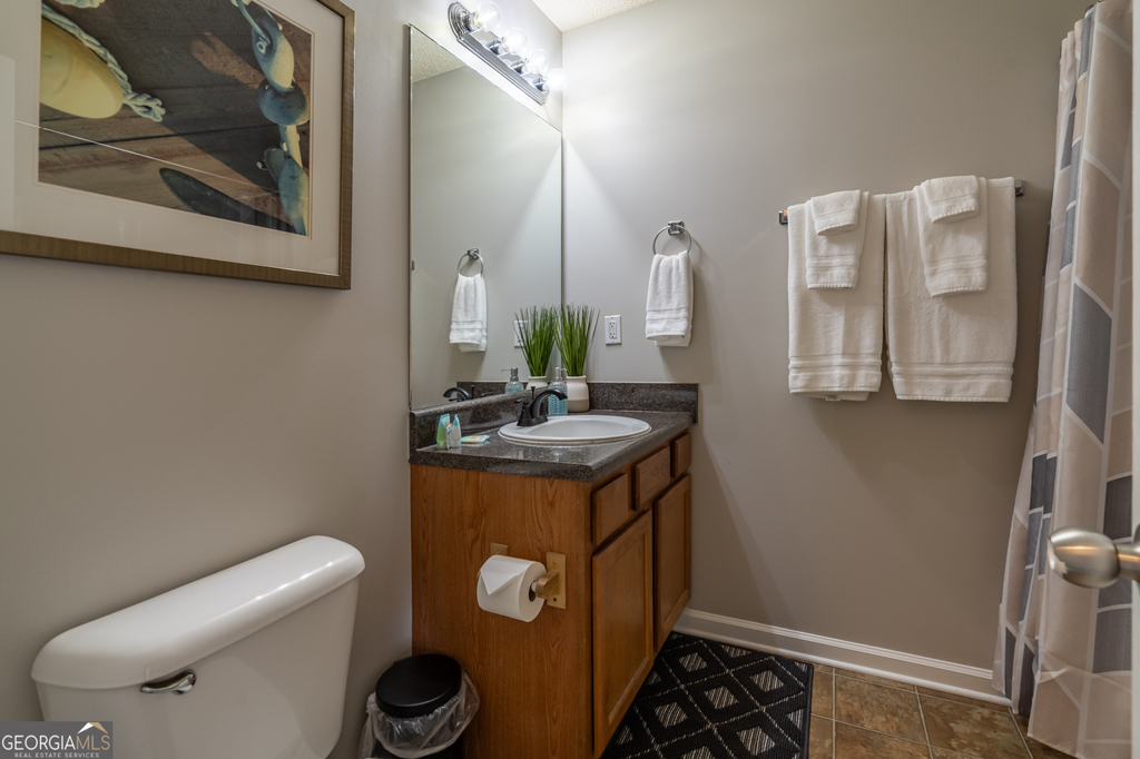 106 Middlebrook Drive - Photo 18