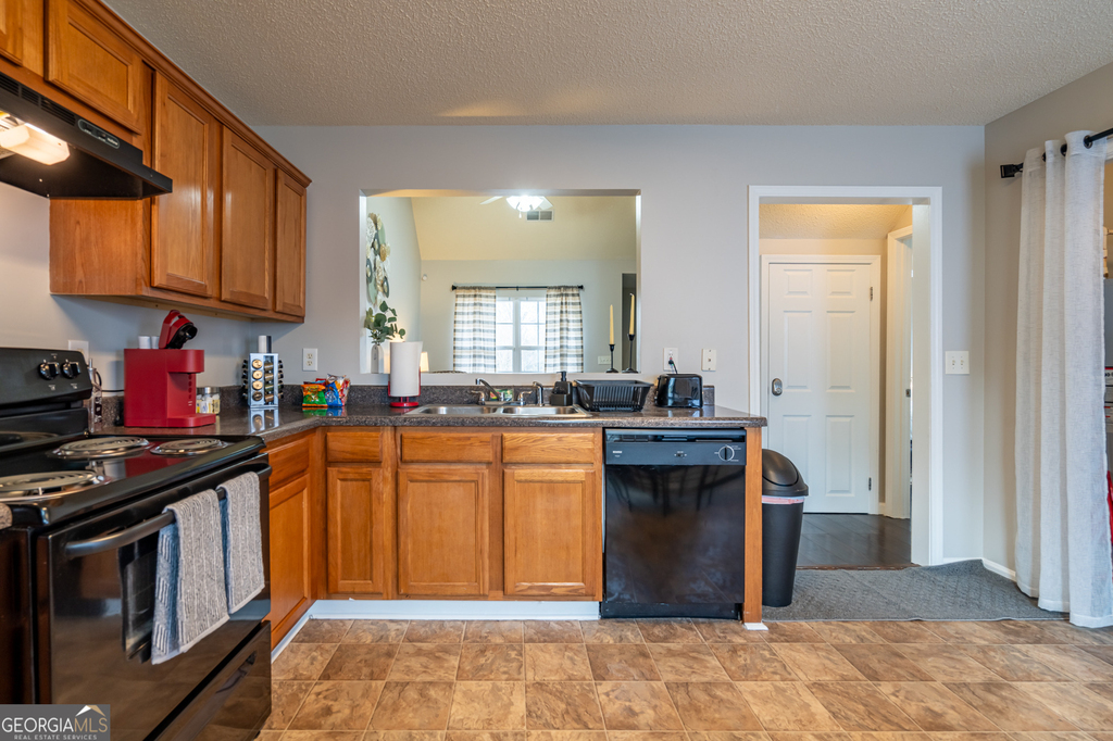 106 Middlebrook Drive - Photo 7