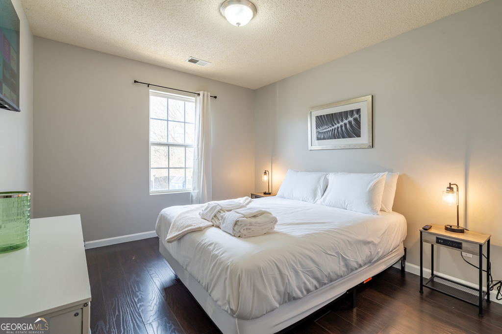 106 Middlebrook Drive - Photo 15