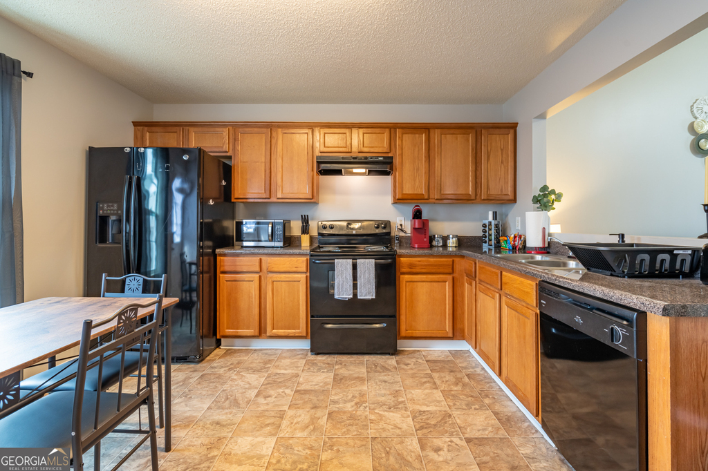 106 Middlebrook Drive - Photo 6