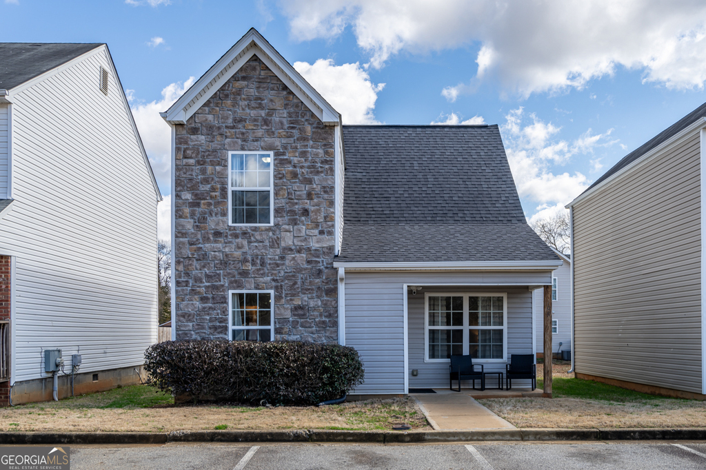 106 Middlebrook Drive - Photo 24