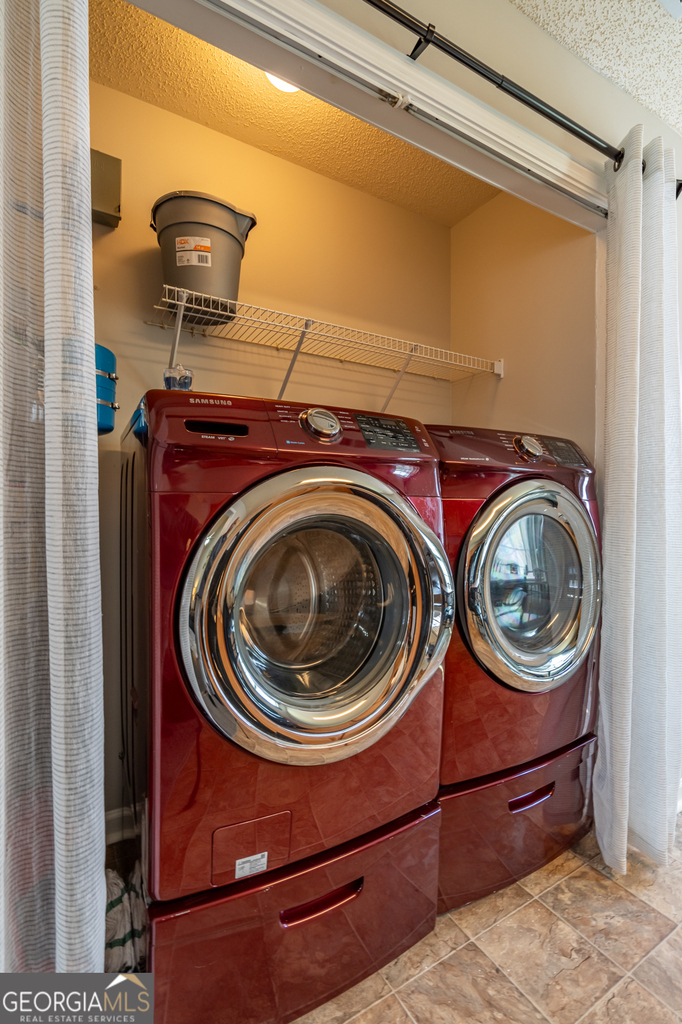 106 Middlebrook Drive - Photo 10