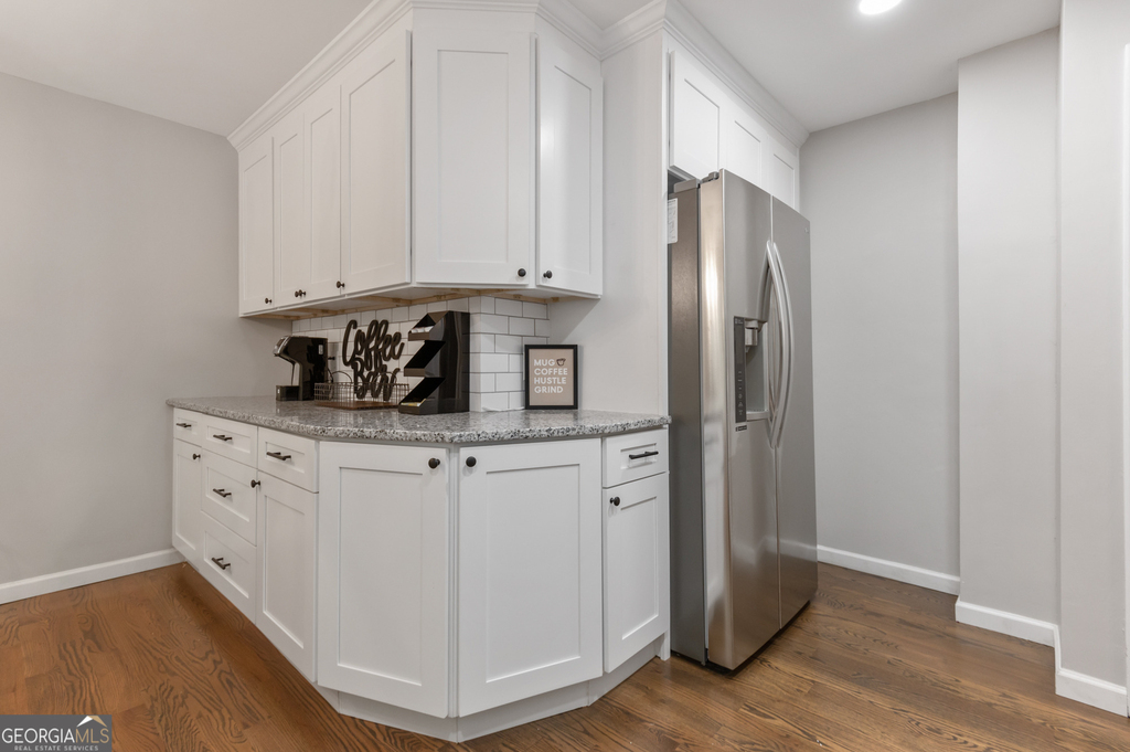 535 Douthit Ferry Road - Photo 35