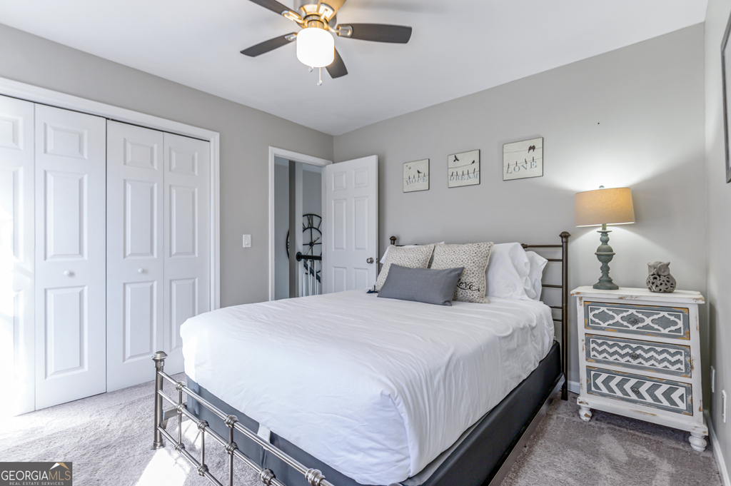 535 Douthit Ferry Road - Photo 14