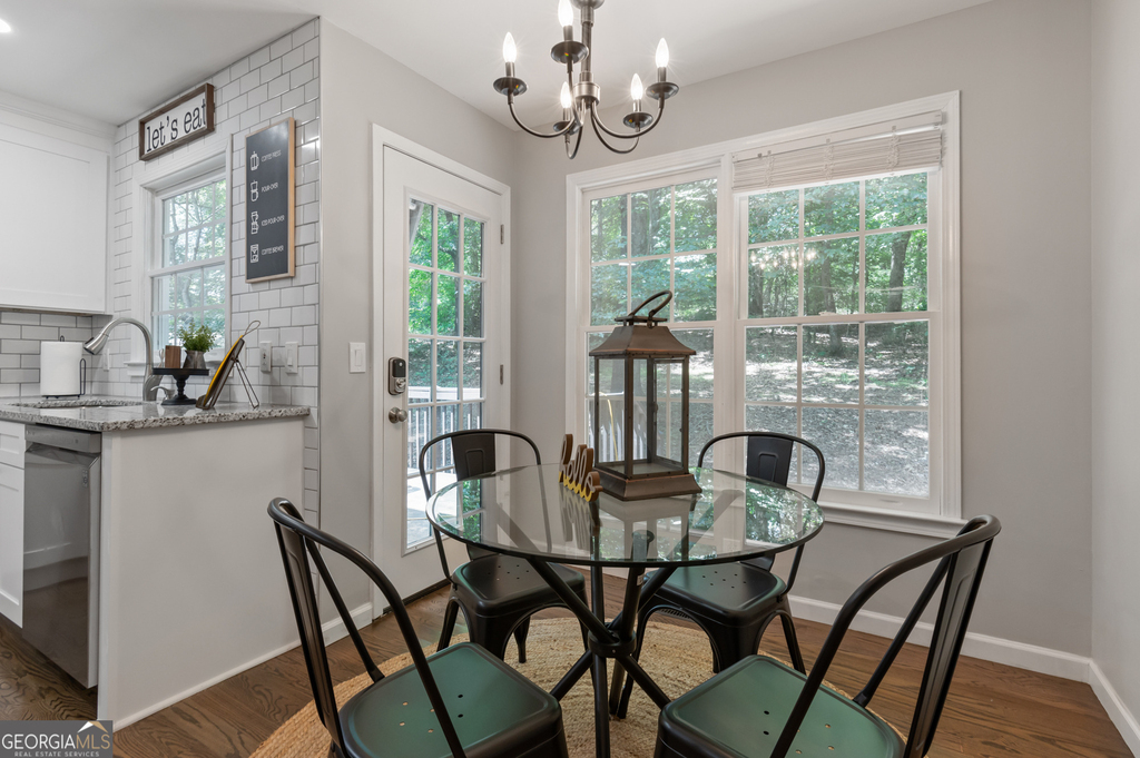 535 Douthit Ferry Road - Photo 38