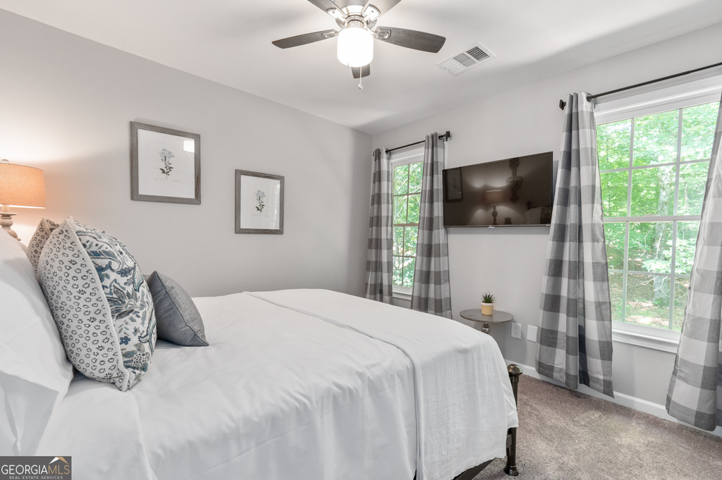 535 Douthit Ferry Road - Photo 42
