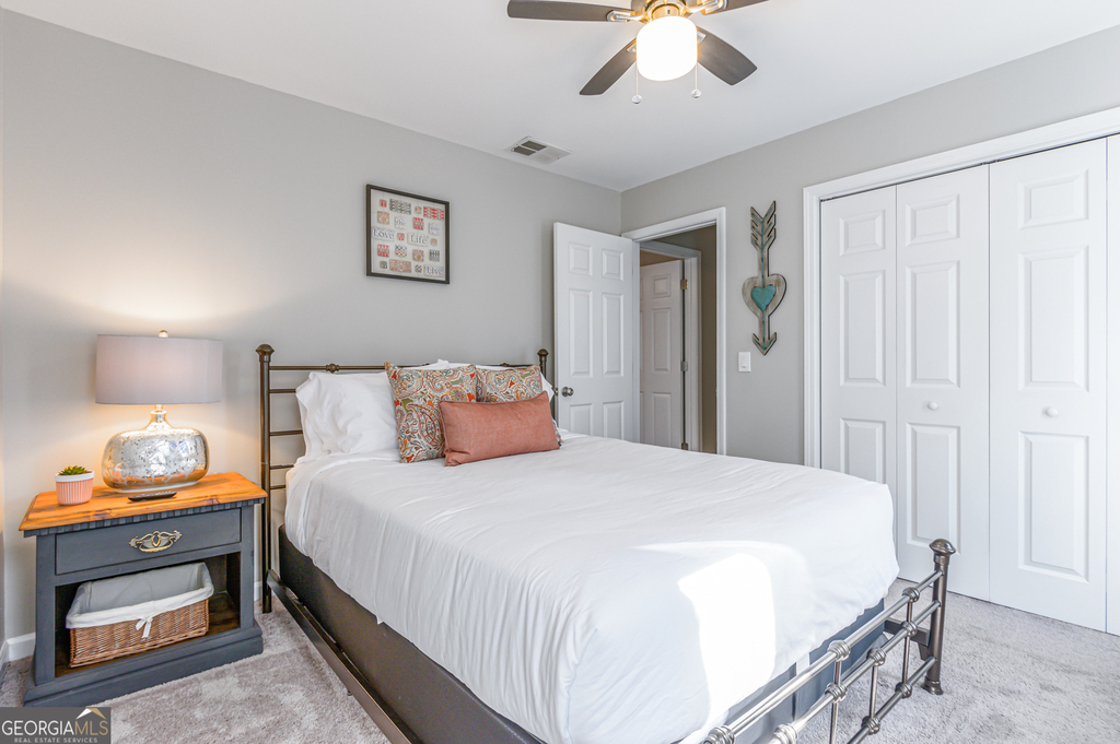535 Douthit Ferry Road - Photo 4