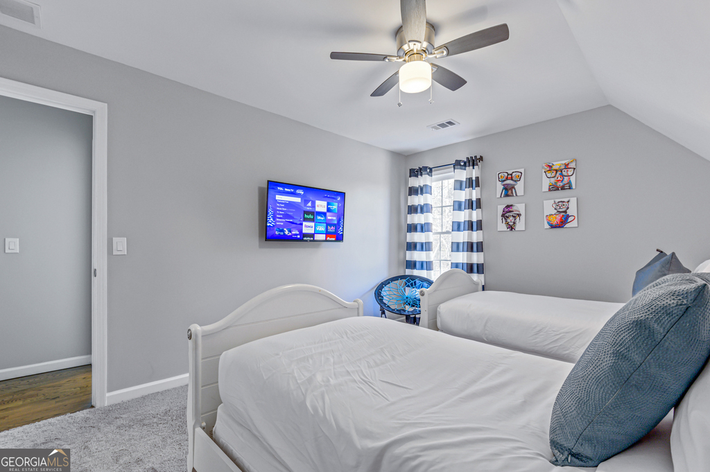 535 Douthit Ferry Road - Photo 11