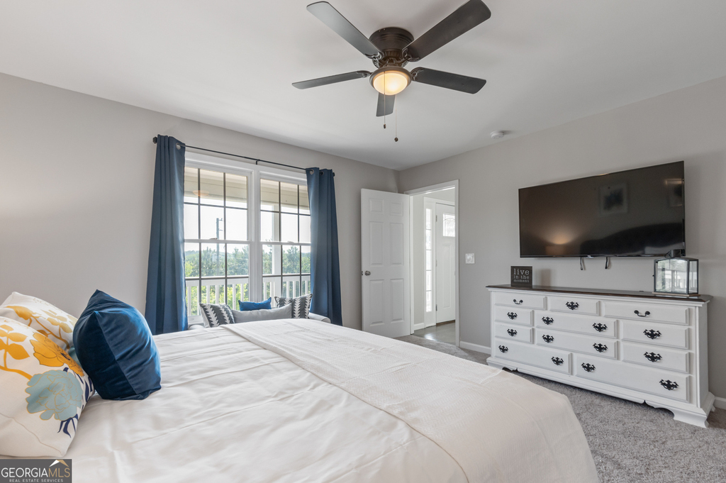 535 Douthit Ferry Road - Photo 3