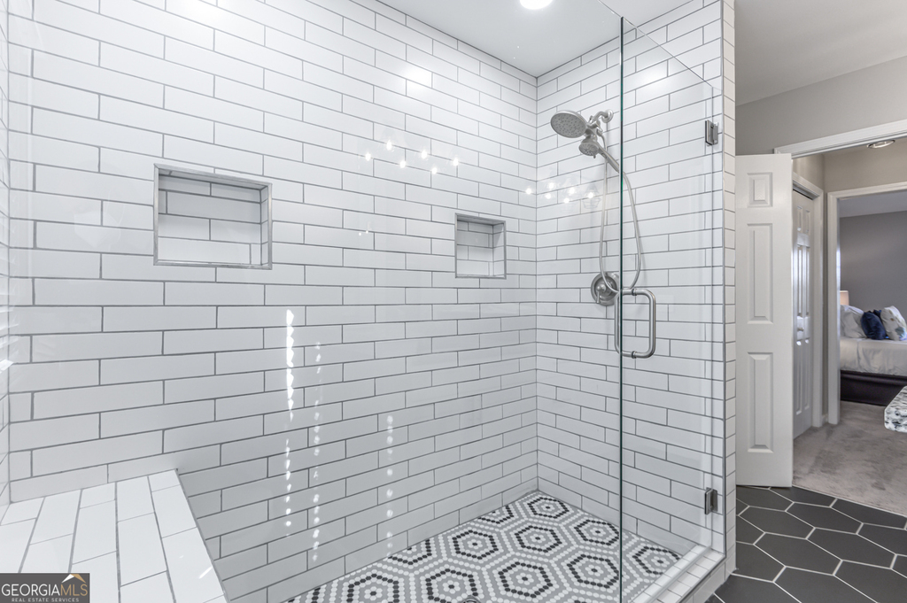 535 Douthit Ferry Road - Photo 9
