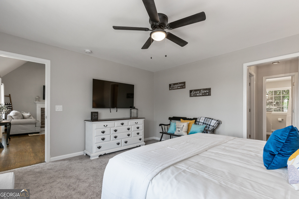 535 Douthit Ferry Road - Photo 26
