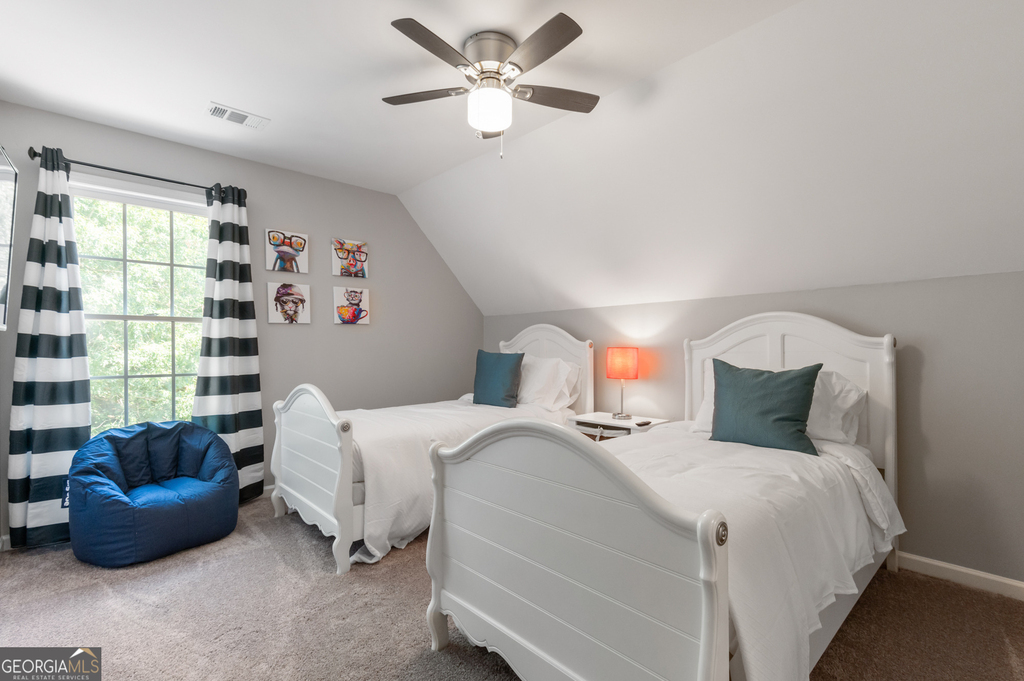 535 Douthit Ferry Road - Photo 39