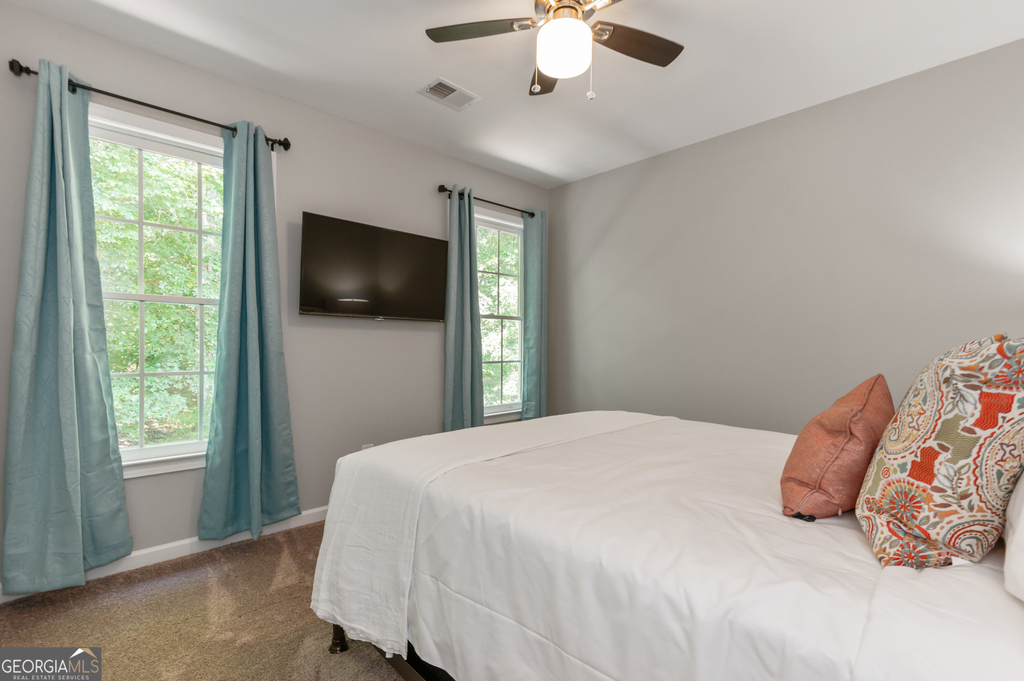 535 Douthit Ferry Road - Photo 44