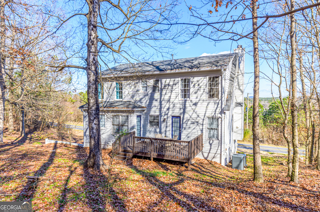 535 Douthit Ferry Road - Photo 21