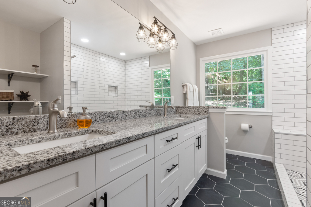 535 Douthit Ferry Road - Photo 27