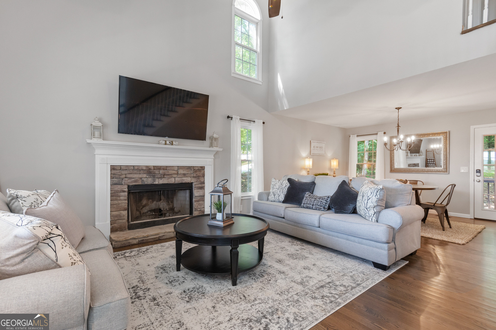 535 Douthit Ferry Road - Photo 30