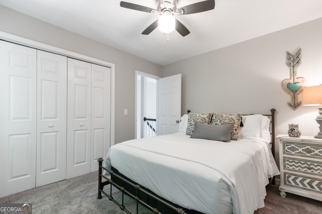 535 Douthit Ferry Road - Photo 43